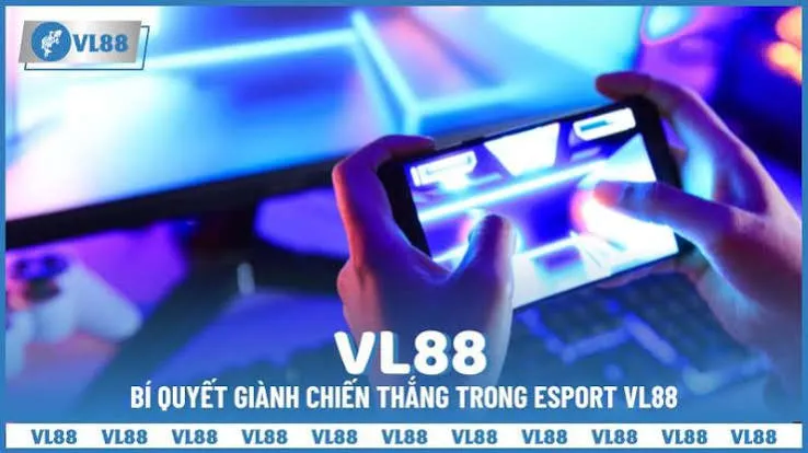 Những lợi thế góp phần vào sự thành công của 79Win - 79Win