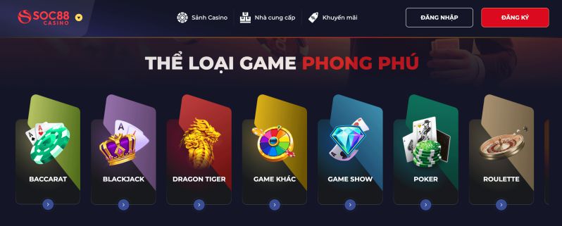 Trang web xổ số trực tuyến 1Xbet 98/970 PKR (do PKR cung cấp) - 1Xbet