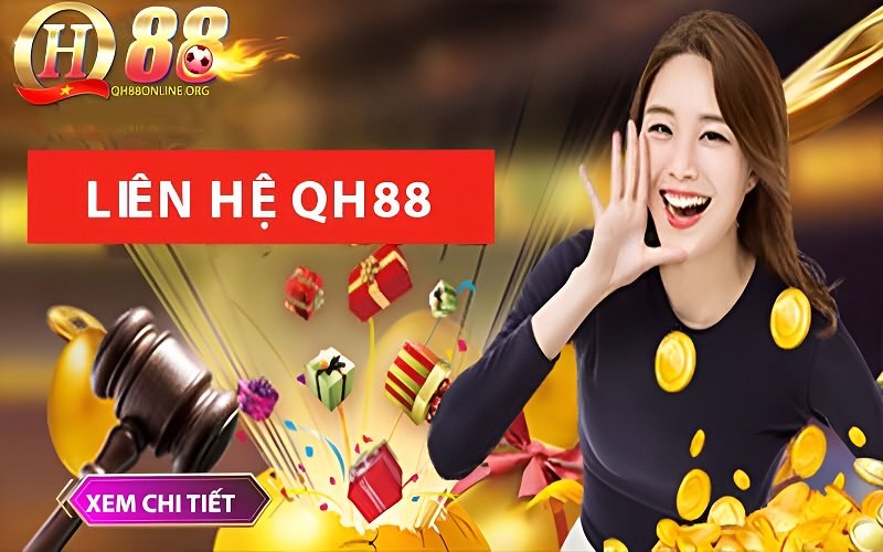 Ra mắt trò chơi bài trên cổng game tích điểm thưởng của 13Win Club - 13Win