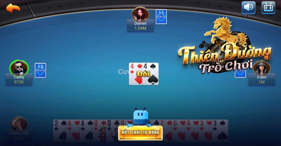 Giành chiến thắng kỷ lục trong cuộc thi cấp độ 100Bet - 100Bet
