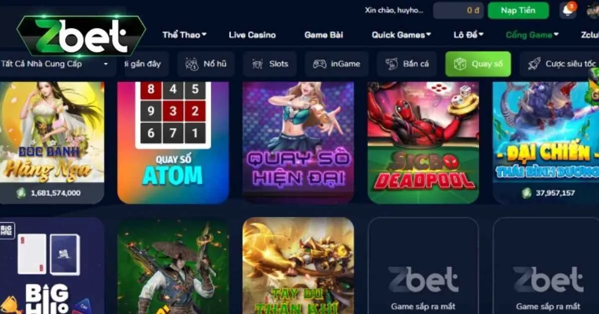 Hướng dẫn đăng ký và đăng nhập trang web G168 Games - G168