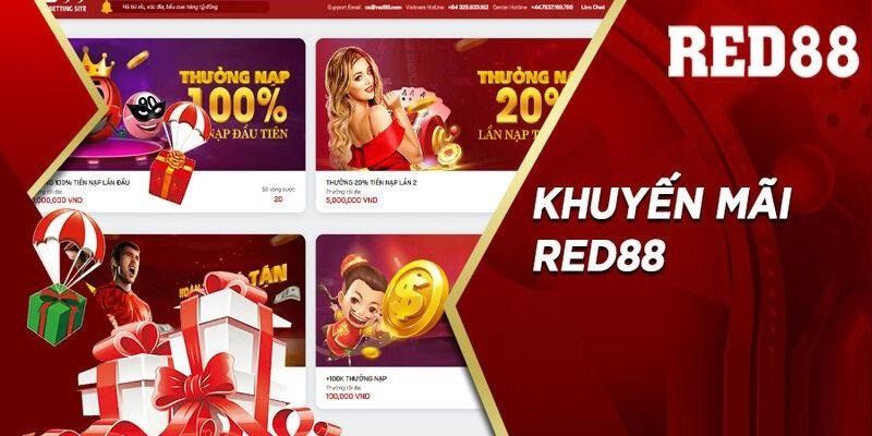 Khi đặt cược vào Helo88 Gaming, hãy luôn giữ tâm trạng bình tĩnh và tự chủ - Helo88