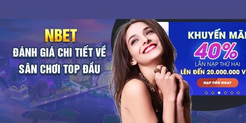 Điều kiện để dễ dàng nạp tiền vào trang web chơi game cấp Max88 - Max88