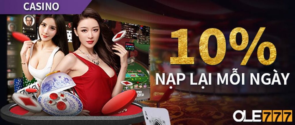 Tại sao bạn nên chọn Rr88 - Rr88