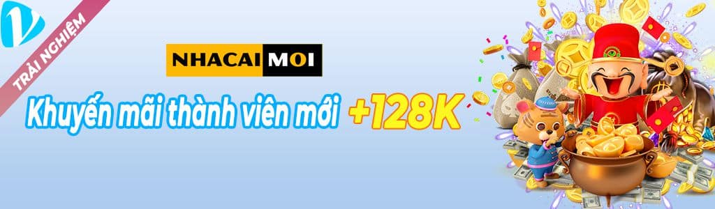 Hướng dẫn dành cho người mới bắt đầu chơi Sm66 King Online - Sm66