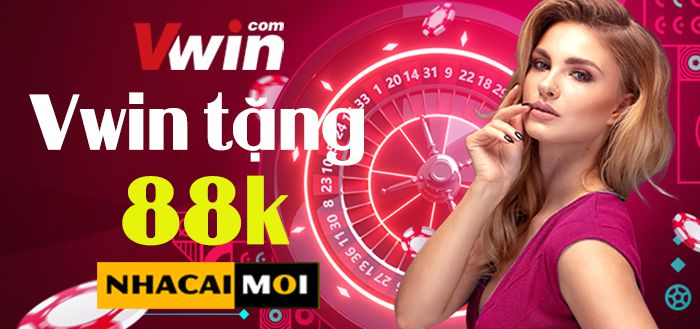 Các tính năng linh hoạt trong giao dịch – Sodo66 - Sodo66