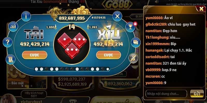 Các ưu đãi và chương trình khuyến mãi hiện có trên nền tảng Vnbet - Vnbet