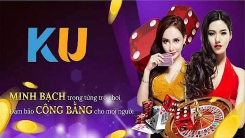 Khuyến mãi: Nhận mã Stake Fun miễn phí - Stake