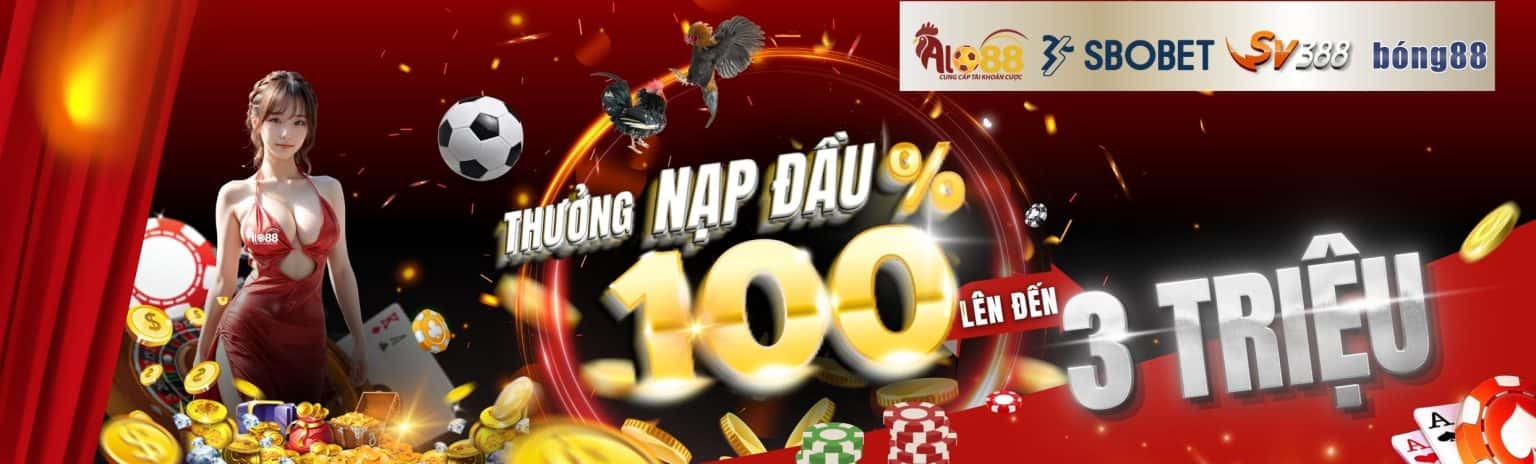 Tại sao tài khoản 123B của tôi bị khóa? - 123B
