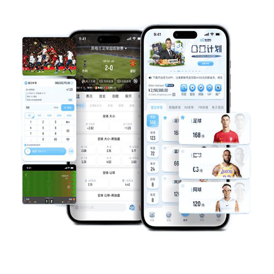 Ưu điểm của một trang web cổng game trực tuyến đạt chuẩn 18Bet - 18Bet