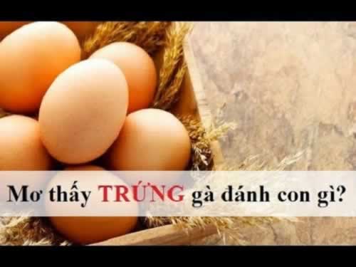 Hướng dẫn cách người chơi có thể đăng nhập vào Fcb88 bằng máy tính - Fcb88