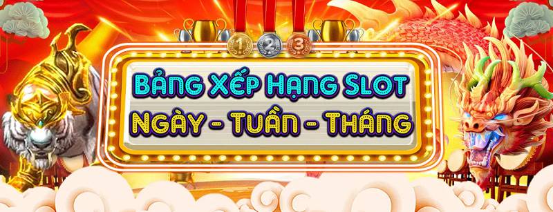 Giới thiệu cổng thông tin trò chơi MEmpire777 - Empire777
