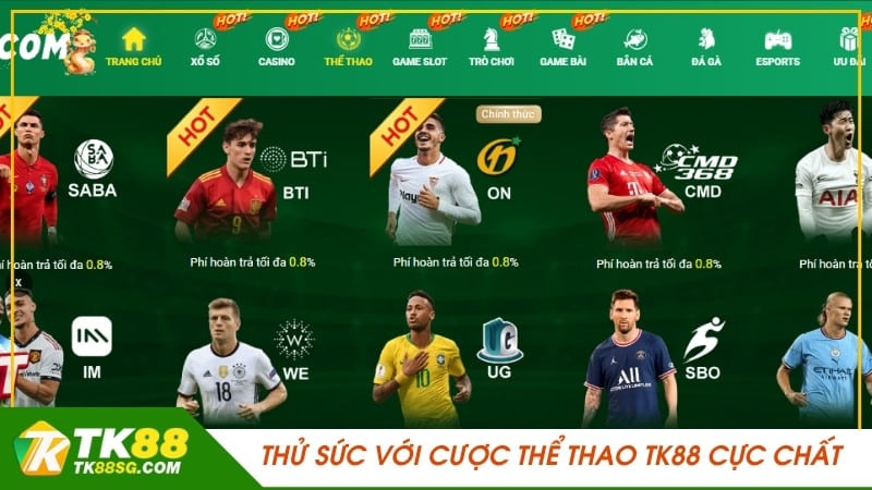 Mẹo hay nhất để chơi game online cấp độ 98Win - 98Win