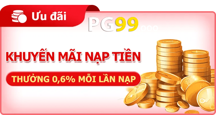 Kế hoạch Liên minh Người chơi One88 - One88
