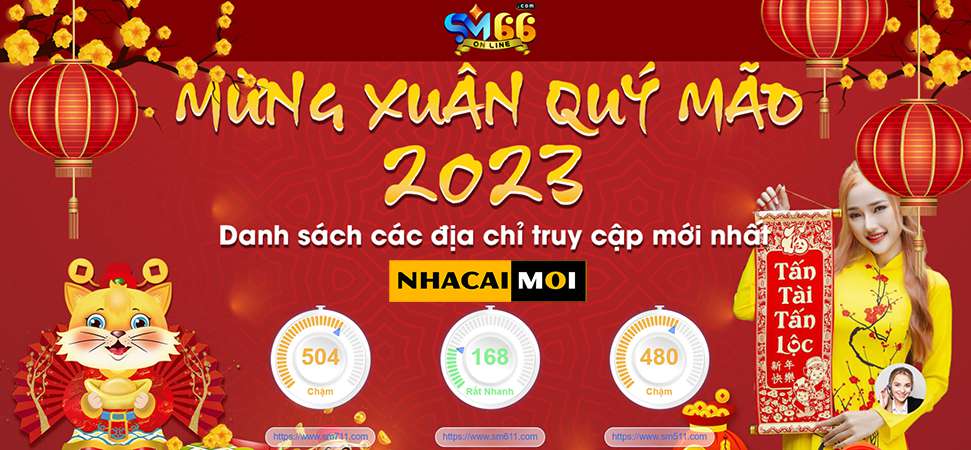 Trải nghiệm tuyệt vời nhất của Tập đoàn 266Bet - 266Bet