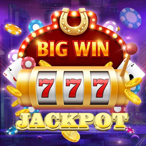 Một cửa hàng trò chơi xếp hạng V7bet lớn và vô cùng hấp dẫn - V7bet