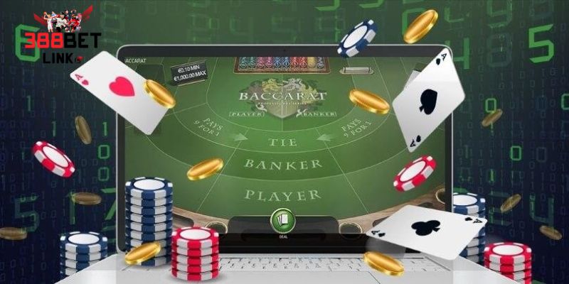 Km88 là một công ty game được cấp phép chính thức - Km88