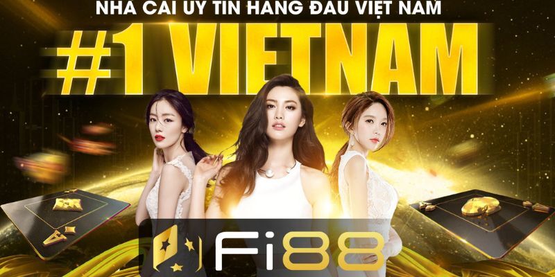 Vn888 hân hạnh giới thiệu chuyên mục Trò chơi đỉnh cao - Vn888