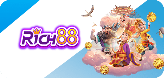 Chương trình quảng bá vận động viên cấp Betvip - Betvip
