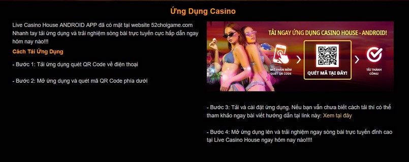 Vwin88 có phải là một trang web game uy tín không? - Vwin88
