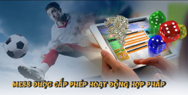 Ưu điểm của các trang web chơi game trực tuyến cấp Bk8 - Bk8