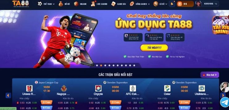 Hướng dẫn chi tiết các bước đăng ký J88 - J88
