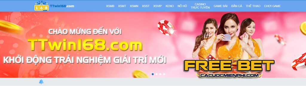 Cài đặt ứng dụng Eu9 trên thiết bị iOS của bạn - Eu9
