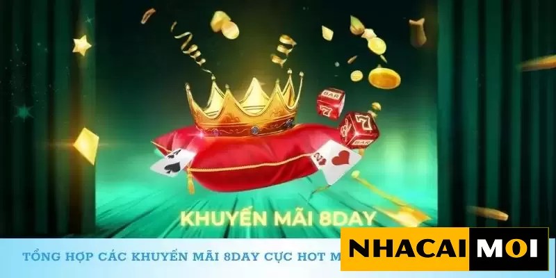 Liên kết Bigboss không bị chặn vào năm 2026 - Bigboss