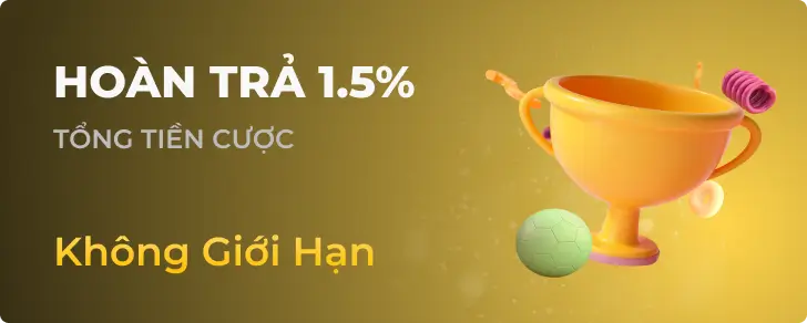 Dịch vụ tư vấn khách hàng của Công ty trò chơi 789Bet - 789Bet