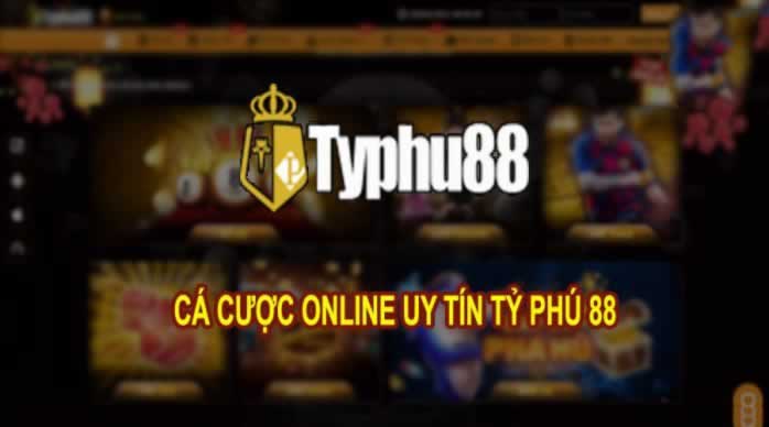 Những ưu điểm chính của Lucky88 - Lucky88