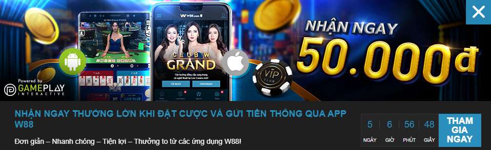Trang web trò chơi bóng đá trực tuyến Bong888 - Bong888