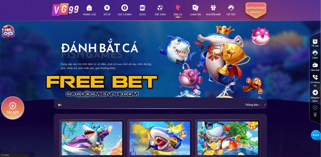 Phát trực tiếp 789Win / Phát trực tiếp - 789Win