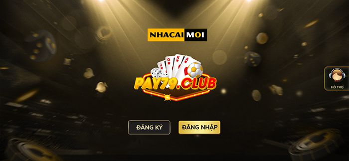 126Bet có rất nhiều hoạt động quảng bá - 126Bet
