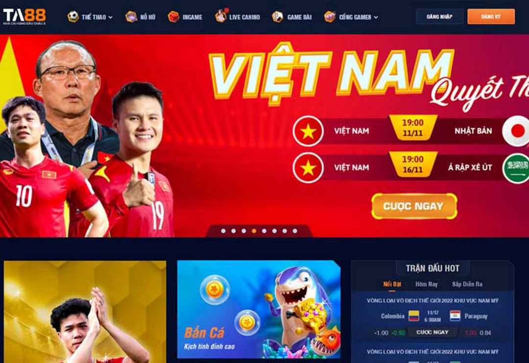 Mmwin 2026 – Các trò chơi thể thao có tỷ lệ cược cao - Mmwin