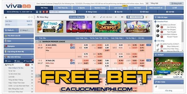 Các sản phẩm nông nghiệp đóng vai trò quan trọng trong xếp hạng Me88 - Me88