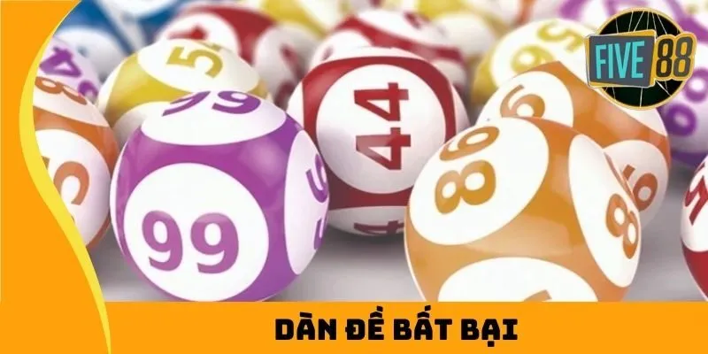Tải xuống Abcvip Live MOD APK cho Android - Abcvip