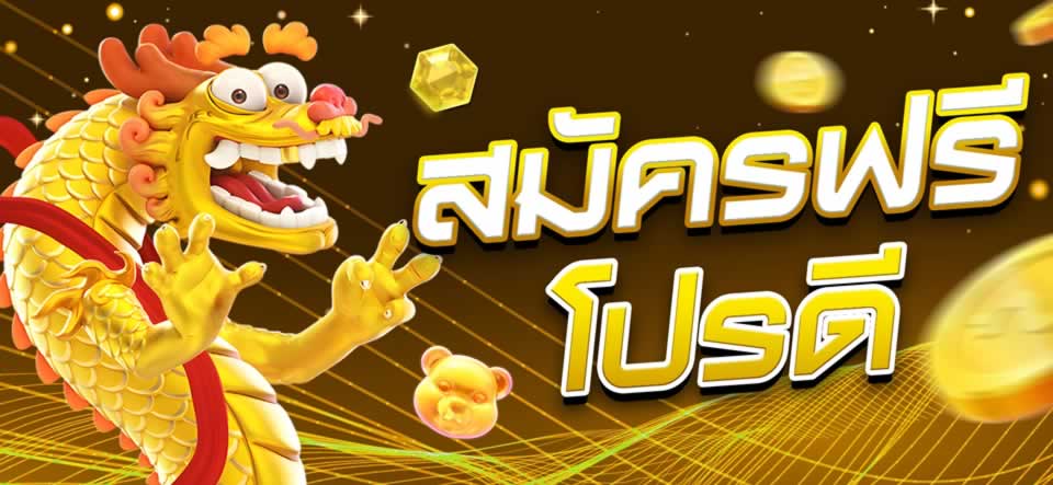 Những lợi thế độc đáo của công ty game Sodo - Sodo