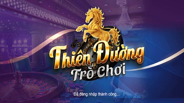Tham gia các trò chơi trực tuyến Loto188 và tận hưởng ưu đãi giảm giá - Loto188
