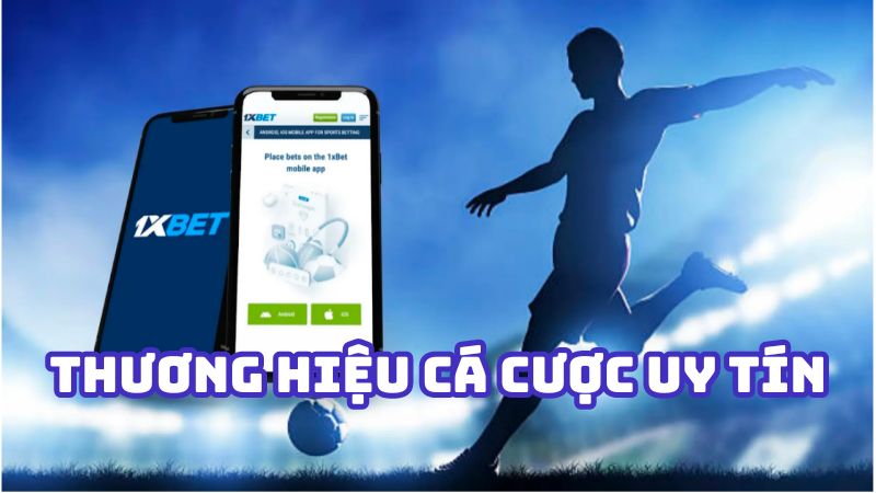 Những điều cần biết khi chơi game trực tuyến xếp hạng Hitclub - Hitclub
