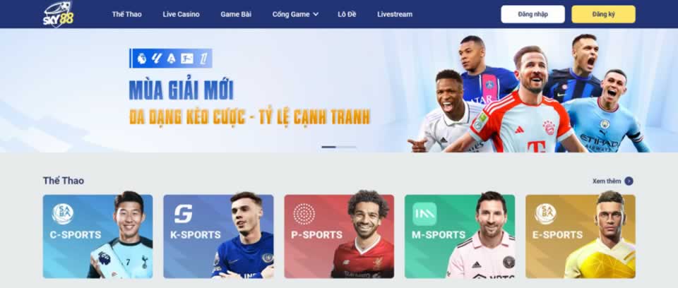 130Casino Gaming đã tài trợ cho những câu lạc bộ nào? - 130Casino