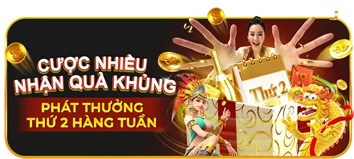 Các công ty game hàng đầu (Vb68) luôn ưu tiên chất lượng dịch vụ - Vb68