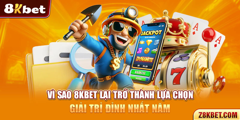 Hãy đăng nhập vào trang web của Gg88; Gg88 rất an toàn - Gg88