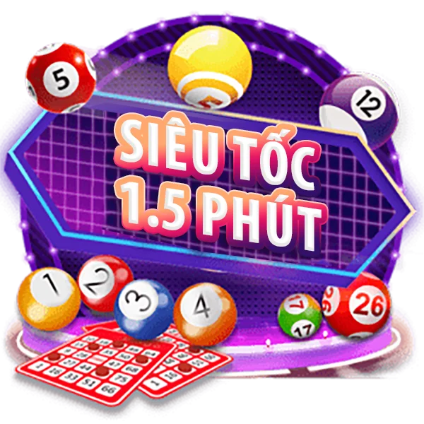 Gg8 cung cấp rất nhiều trò chơi bài khác nhau - Gg8