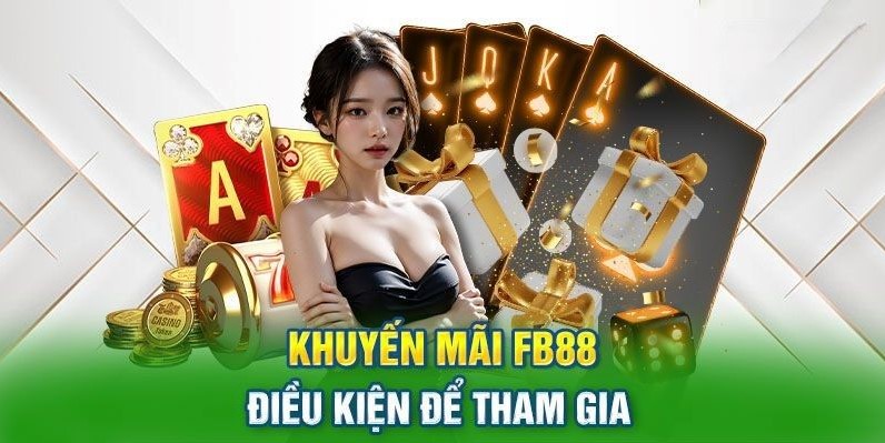 Tệp APK chính thức dành cho Ho88! - Ho88