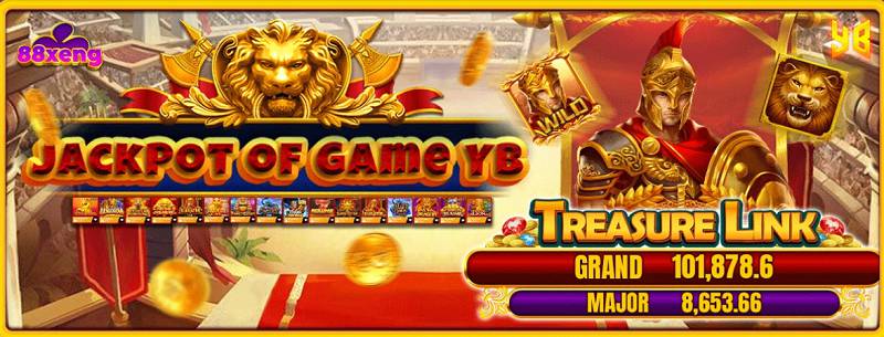 Hơn 6 sản phẩm hàng đầu đạt chuẩn 777King - 777King