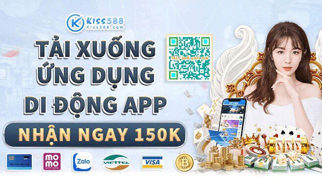 Dịch vụ gửi/rút tiền đạt xếp hạng Fabet - Fabet