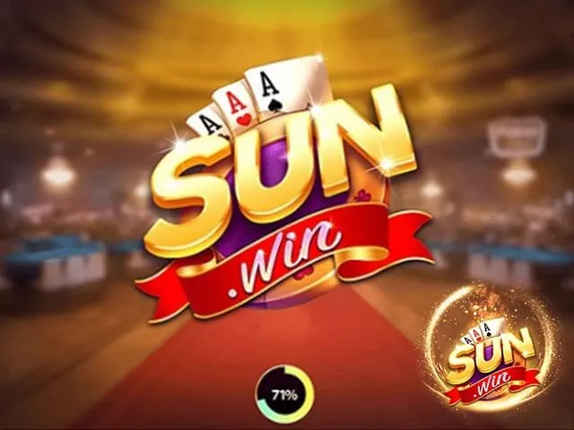 Bạn có nên tham gia hội viên game 6Sports không? - 6Sports