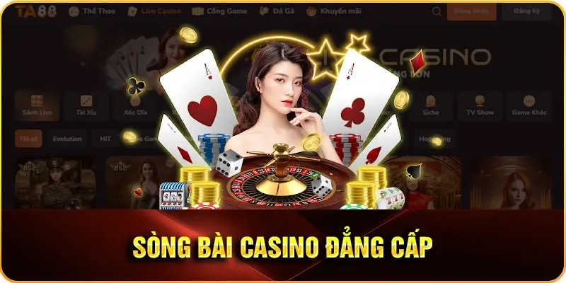 Chương trình khuyến mãi Sodo tuân theo các điều khoản và điều kiện và cung cấp mức giảm giá 100000 - Sodo