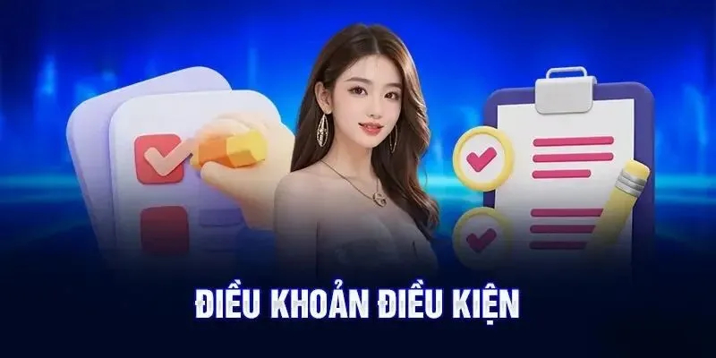 Loto188 Live cung cấp dịch vụ giao dịch đa kênh nhanh chóng - Loto188