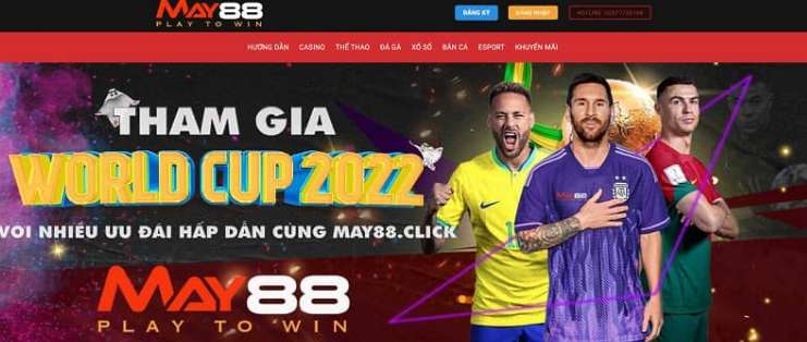 Betvip có phải là một công ty game uy tín không? - Betvip